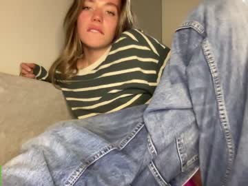cam girl porn angel_from_sky image #5793743