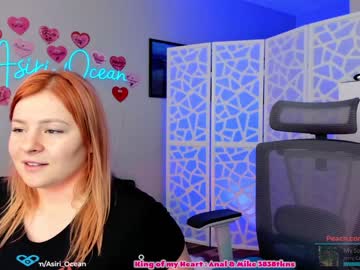 cam girl porn asiri_ocean image #1164868