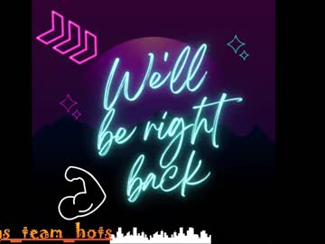 cam man porn buddys_team_hots image #4677631