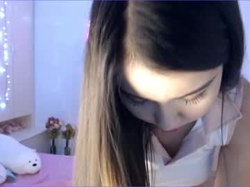 cam girl porn lina_tyan image #1035163
