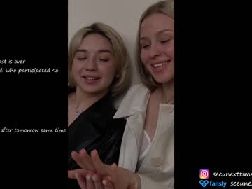 cam girl porn seeunexttime image #5023210