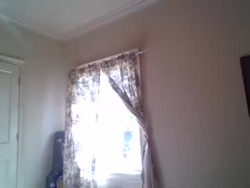 cam girl porn baybayluvsu image #196232