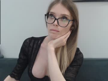 cam tranny porn cutiewhitefox image #542835