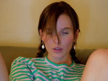 cam girl porn ellaa91 image #2653268