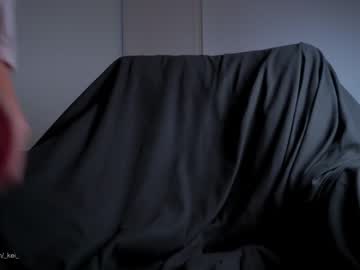 cam girl porn flirty_things image #692977