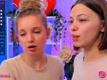 cam couple porn huntertiana image #544669