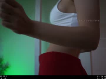 cam girl porn ms_seductive image #2049183