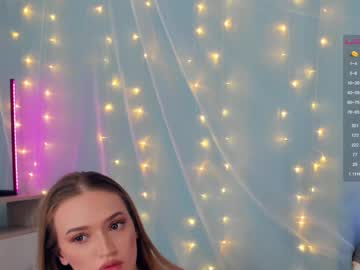 cam girl porn sinacampby image #84224