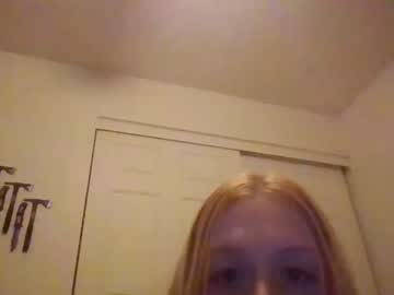 cam girl porn bunniesbubble image #1506549