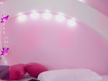 cam girl porn emilylittle image #5431337
