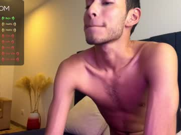 cam man porn ethan_skiny_ image #5118063