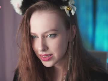 cam girl porn hoolybunny image #5536619