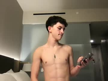 cam man porn sebastianerosxxx image #6193157