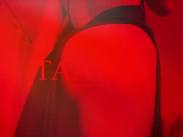 cam girl porn taanni_bc image #5140294
