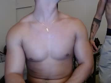 cam man porn jay_slayz image #1253939