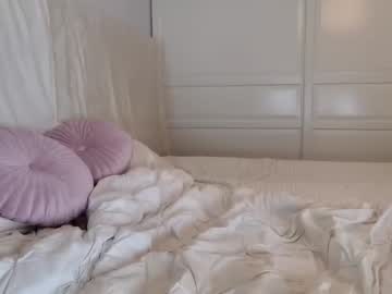 cam girl porn lilemilyy image #6141336