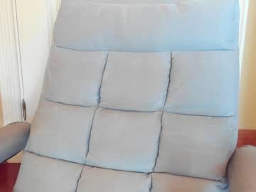 cam girl porn nicollettexxx image #4230807