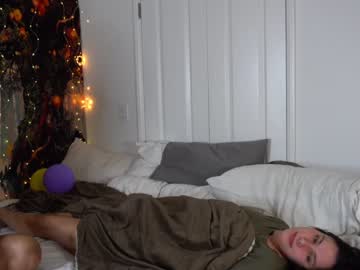 cam couple porn saltxxpepper image #2984743