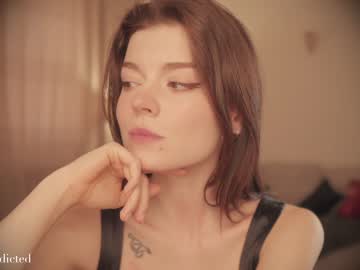 cam girl porn auddicted image #3387314