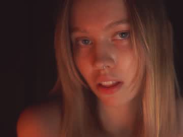 cam girl porn bibi_it_is image #3731321