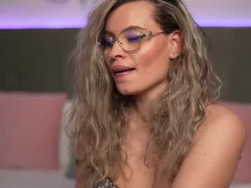 cam girl porn brandywhite image #3881614