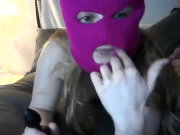 cam girl porn cashmereskimask image #3595880