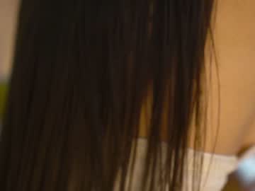 cam girl porn cielo69_ image #1936659