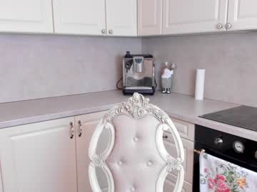 cam girl porn elaanna image #451860