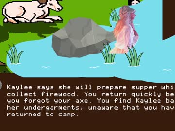 cam girl porn kaileeshy image #2840603