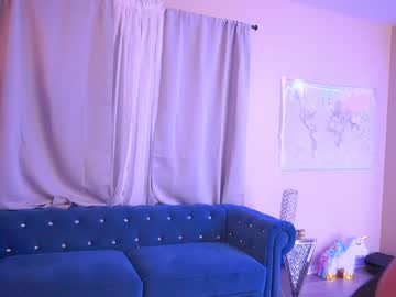 cam girl porn priscillawtff image #945099