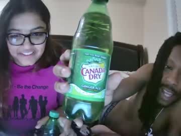 cam couple porn queenamour image #1170238