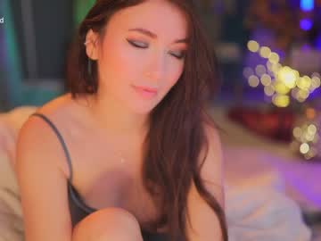 cam girl porn _1s___ image #3099420