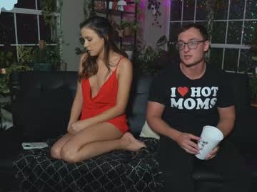 cam girl porn livanddrew image #4407220