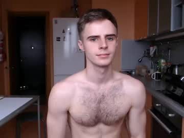 cam man porn georges_place image #1522813