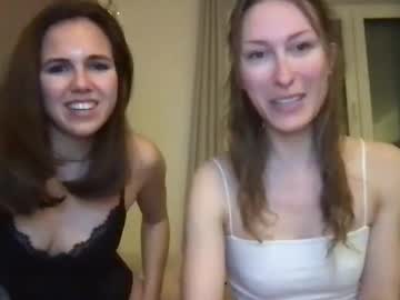 cam girl porn girlsnextdoor__ image #7050129