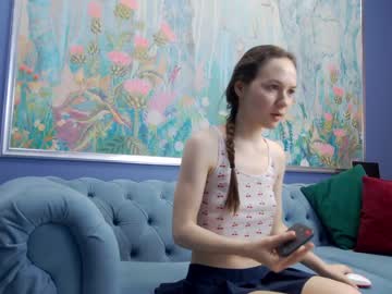 cam girl porn kriskras__ image #4369015