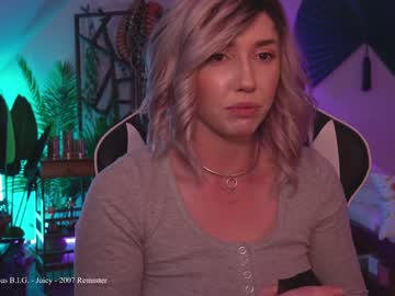 cam girl porn tantric_eden_ image #5712410