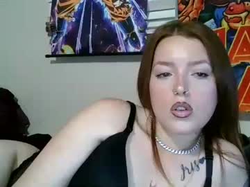 cam girl porn nanaclout image #6056356