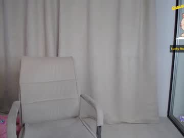 cam girl porn patricia_bloom image #50182