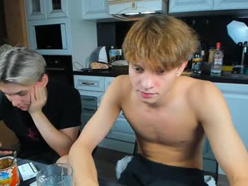 cam man porn murcielago_lam image #217933