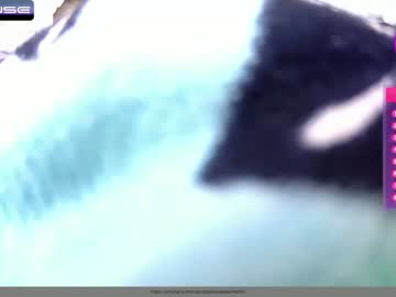 cam girl porn sexyscienceteacher90 image #4841258