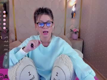 cam girl porn stifler_mommy image #4040687