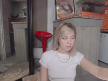 cam girl porn call__me_mommy image #4945046