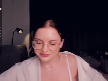 cam girl porn cute_caprice image #5961878