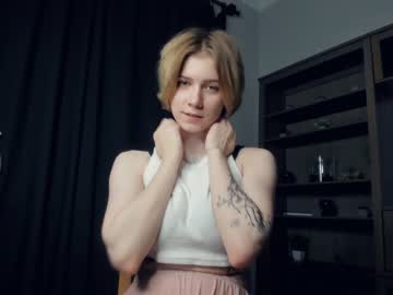 cam girl porn kristi_moss image #5643099
