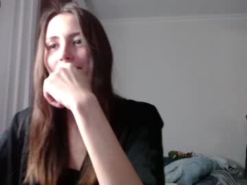 cam girl porn valents_cherry image #1430791