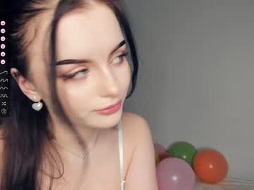 cam girl porn cute_caprice image #5730990