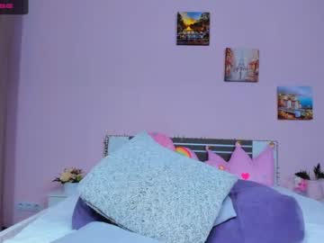 cam girl porn gabbi_i image #1924875