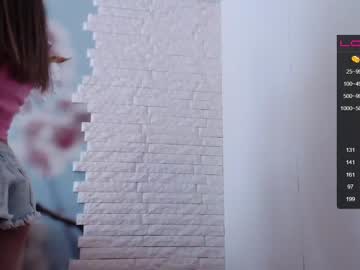 cam girl porn mazzanti_ image #4981109