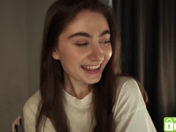 cam girl porn tessarosse_ image #4301714